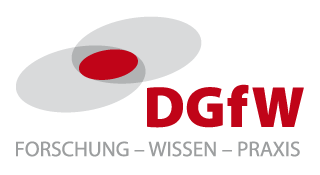 DGfW e.V.