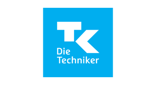 Techniker Krankenkasse (TK)