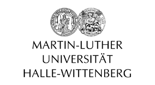 Martin-Luther-Universität Halle-Wittenberg